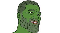 chad pepe skin 