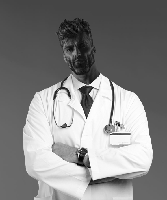 chad skinny doctor 