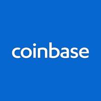 coinbase logo 