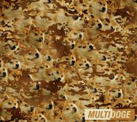 doge camo 