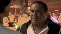 fat jedi clone wars 