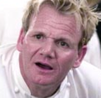 gordon ramsey shocked 