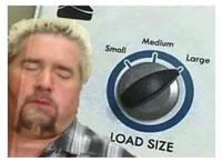 guy fieri load size large 