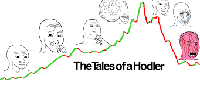 hodler tales crypto chart 