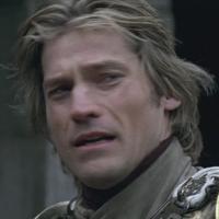 jamie lannister disgusted 