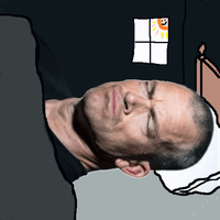 jocko willink sleeping during the day 