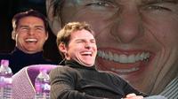 laughing tom cruise regular 