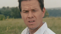 mark whalberg confused 