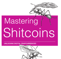 mastering shitcoins 