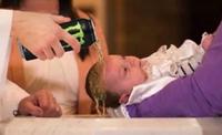 monster energy baptism 