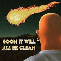 mr clean soon it will all be clean 