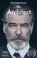 pierce brosnan the architect 