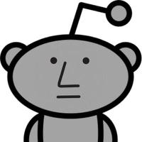 reddit npc snoo 