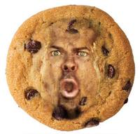 rich pianna cookie 