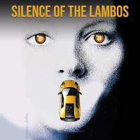 silence of lambos 