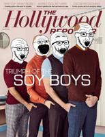 soi bois magazine 