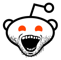 soi snoo 