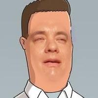 tom hanks hill 