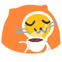 uwo cat coffee 
