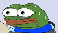 pepe apu nervous boiling water 