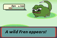 pepe apu pokemon 