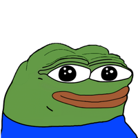 pepe apu smiling 