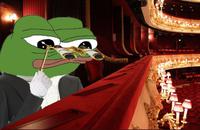 pepe at theatre 