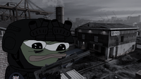 pepe black ops mission 