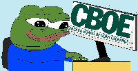 pepe cboe computer 