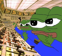 pepe chernobyl nuclear control room no suit 
