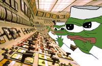 pepe chernobyl nuclear control room 