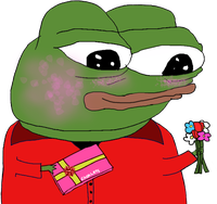 pepe chocolates and flowers 