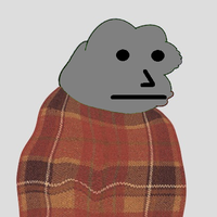 pepe comfy npc 