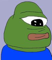 pepe cyclops side 