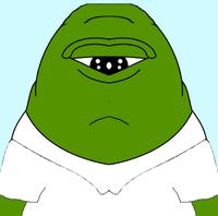 pepe cyclops 