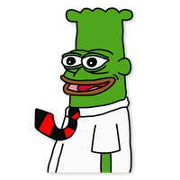 pepe dilbert 