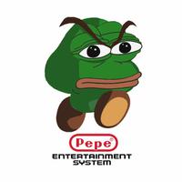 pepe entertainment system 
