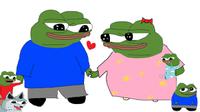 pepe family 