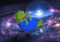 pepe fetal galaxy 