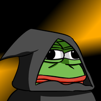 pepe grim reaper 