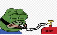 pepe hopium 