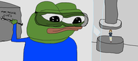 pepe hydraulic press 