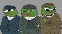 pepe inspectors 