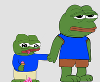 pepe kid icecream 