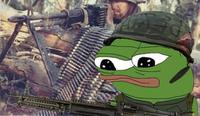 pepe m60 gunner vietnam 