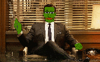 pepe mad men draper 