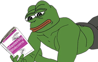 pepe mastering altcoins 