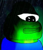 pepe neon cyclops 