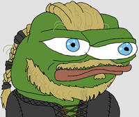 pepe nordic 