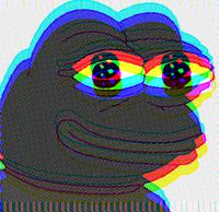 pepe off color 